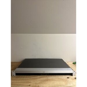 CISCO CTS-C40CODEC-K9 C40‎ CODEC